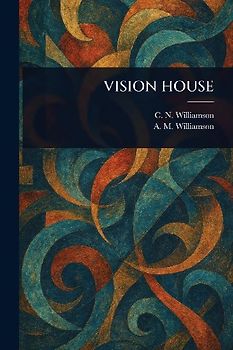 Vision House