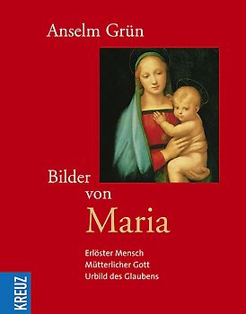 Bilder von Maria