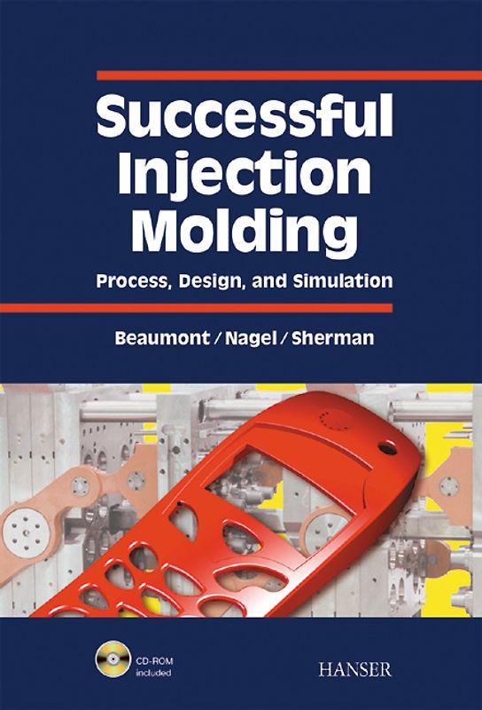 Successful Injection Molding