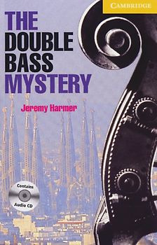 The Double Bass Mystery