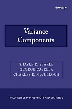 Variance Components