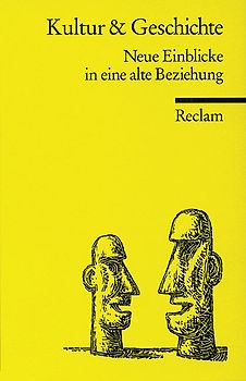 Kultur & Geschichte