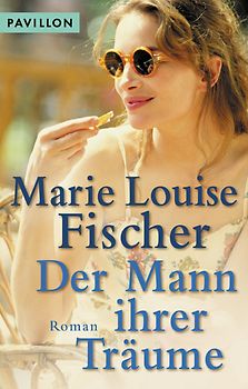 Der Mann ihrer Träume