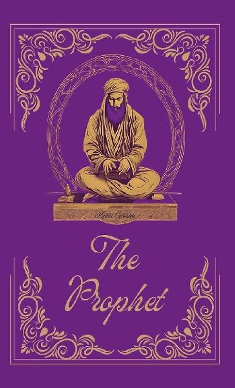 The Prophet