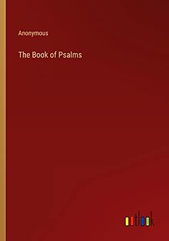 The Book of Psalms