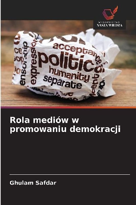 Rola mediów w promowaniu demokracji