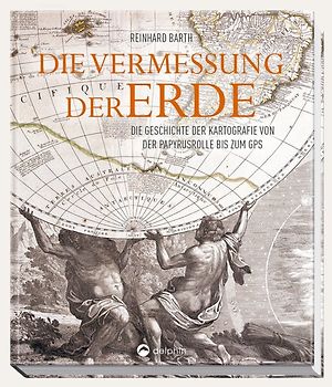 Die Vermessung der Erde