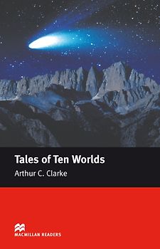 Tales of Ten Worlds