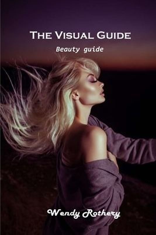 The Visual Guide