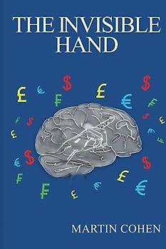 The Invisible Hand