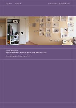 BackUp_05, 2014-2018