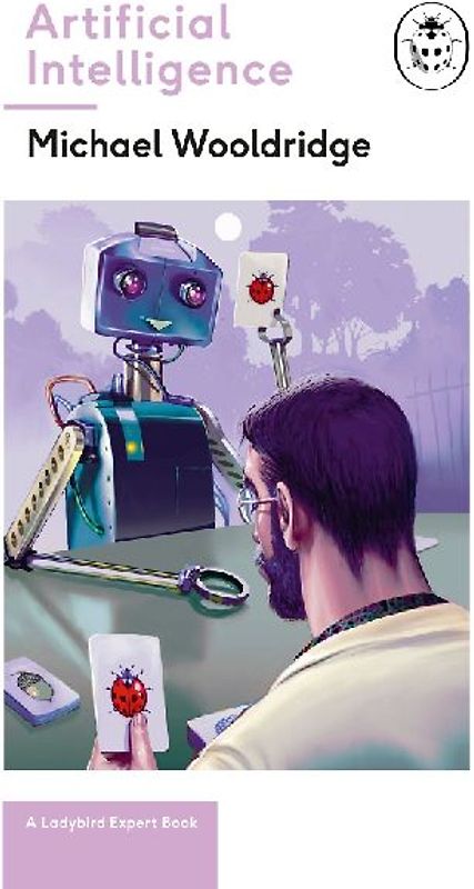 Artificial Intelligence