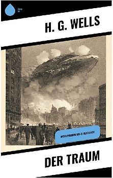 Der Traum