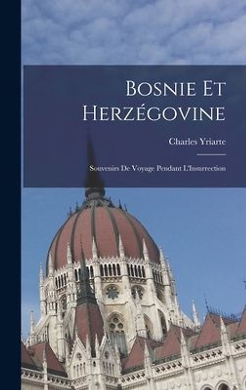 Bosnie et Herzégovine