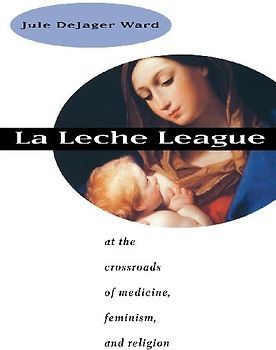 La Leche League