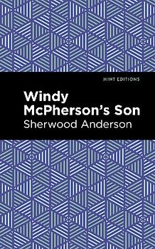 Windy McPherson's Son