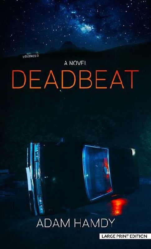 Deadbeat