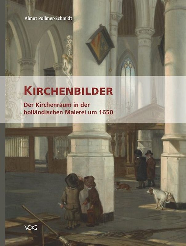 Kirchenbilder