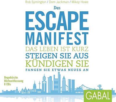 Das Escape-Manifest
