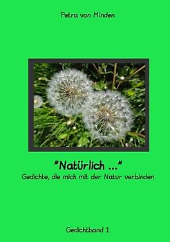 Verbundenheit / "Natürlich ..."