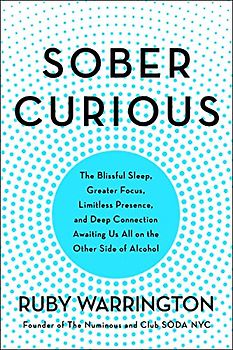 Sober Curious