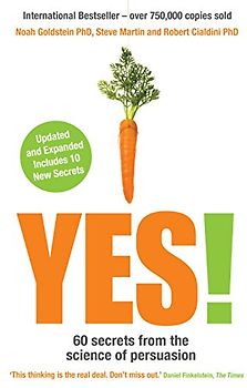 Yes! 10th Anniversary Edition