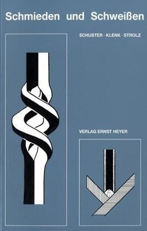 Sag es treffender. Ein Wörterbuch für alle, die täglich diktieren und schreiben