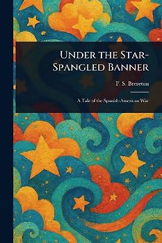 Under the Star-Spangled Banner