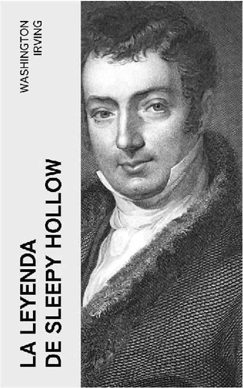 La leyenda de Sleepy Hollow