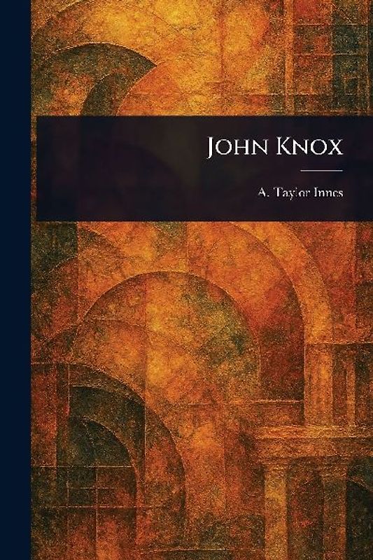 John Knox