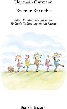 Bremer Bräuche