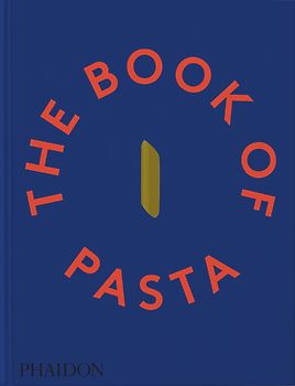 The Book of Pasta