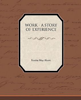 Work - A Story of Experience