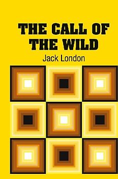 The Call of the Wild