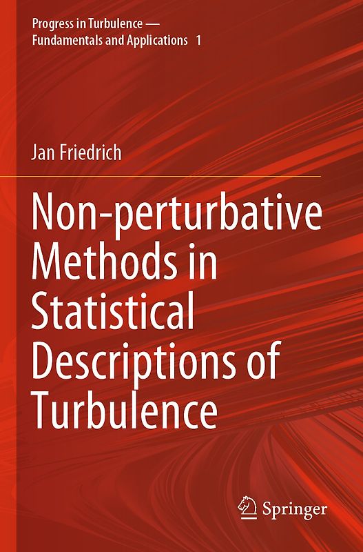 Non-perturbative Methods in Statistical Descriptions of Turbulence