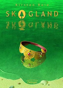 Skogland 1