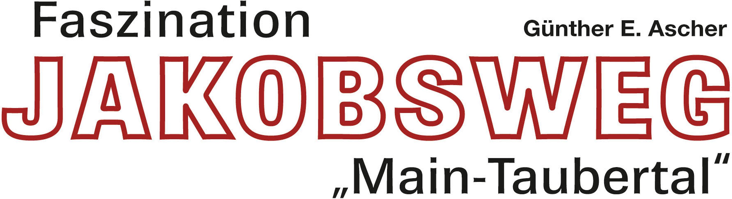 Faszination Jakobsweg „Main-Taubertal“