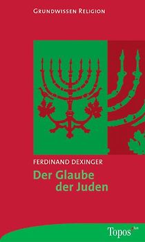Der Glaube der Juden