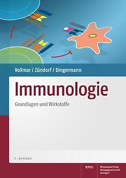 Immunologie