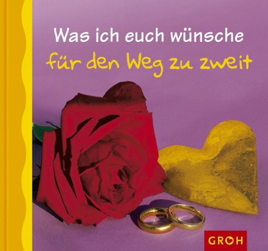 Unsere Geschichte / Vom Zeitalter des Imperialismus bis zum Ende des Zweiten Weltkrieges