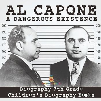 Al Capone