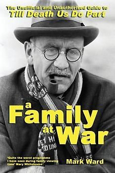 A Family at War