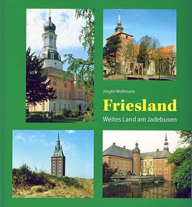 Friesland