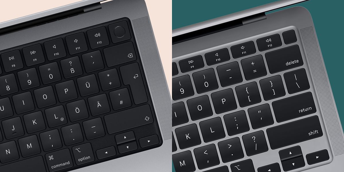 MacBook Air vs Pro Banner 2 - 800x400 (1)