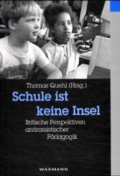 Alte Menschen auf dem Lande