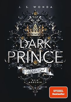 Dark Prince
