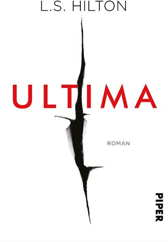 Ultima