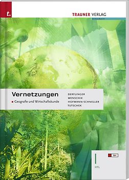 Vernetzungen I HTL