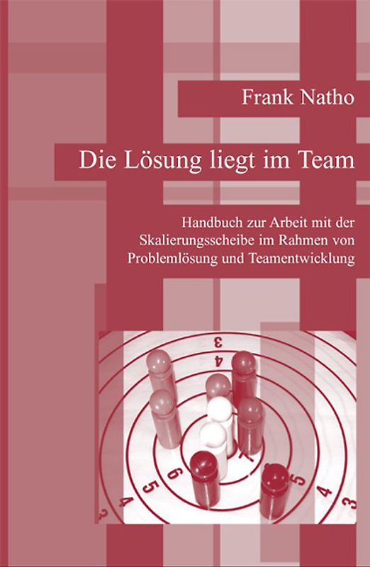 Die Lösung liegt im Team