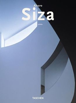 Alvaro Siza